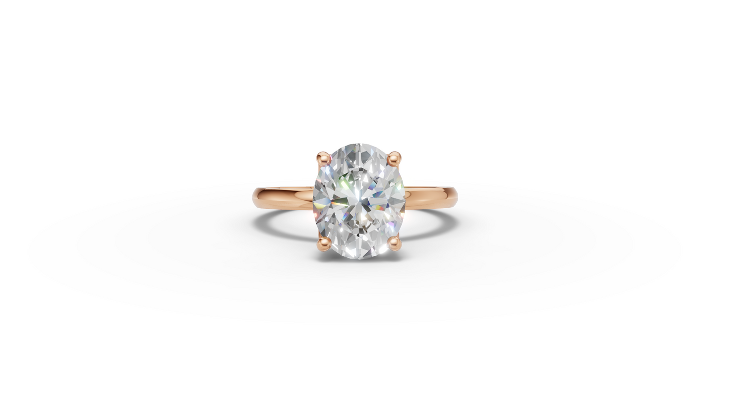 Arabella Ring