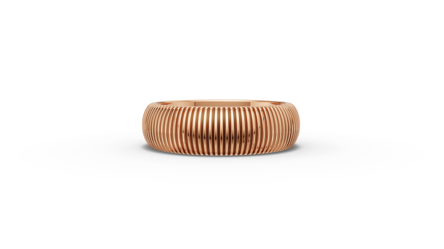 Ophelia Ring