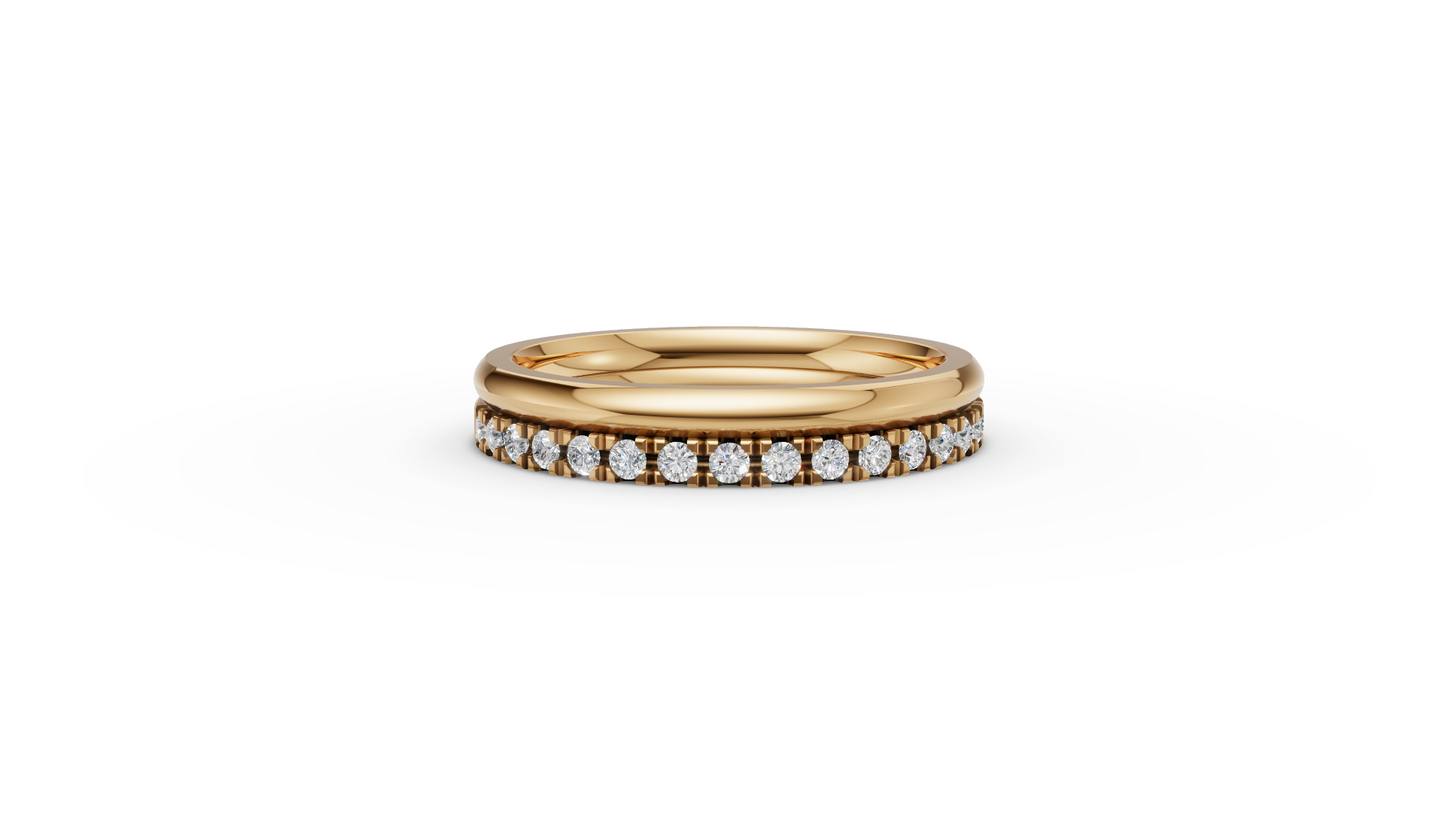 Elara Ring
