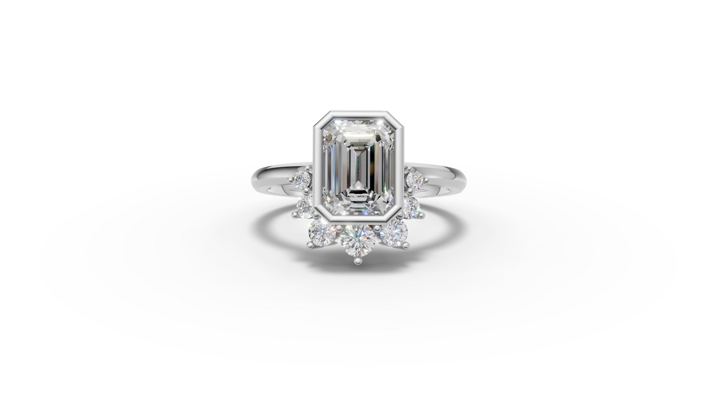 Bernice Ring