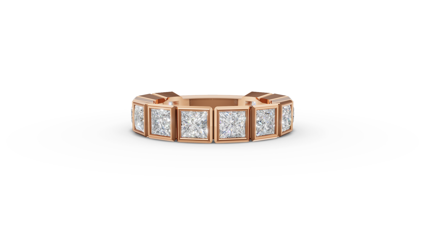 Paris Ring