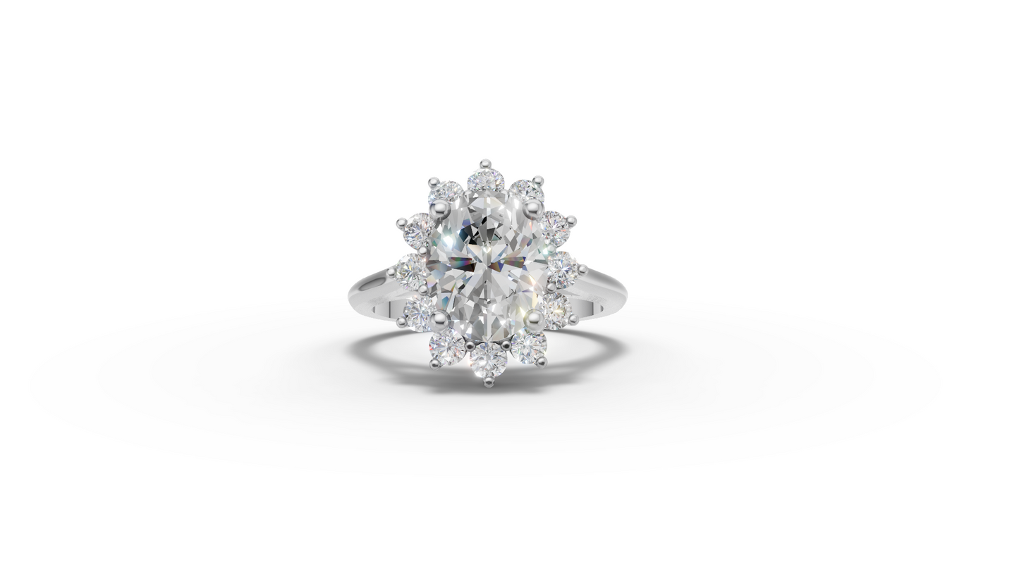 Henrietta Ring