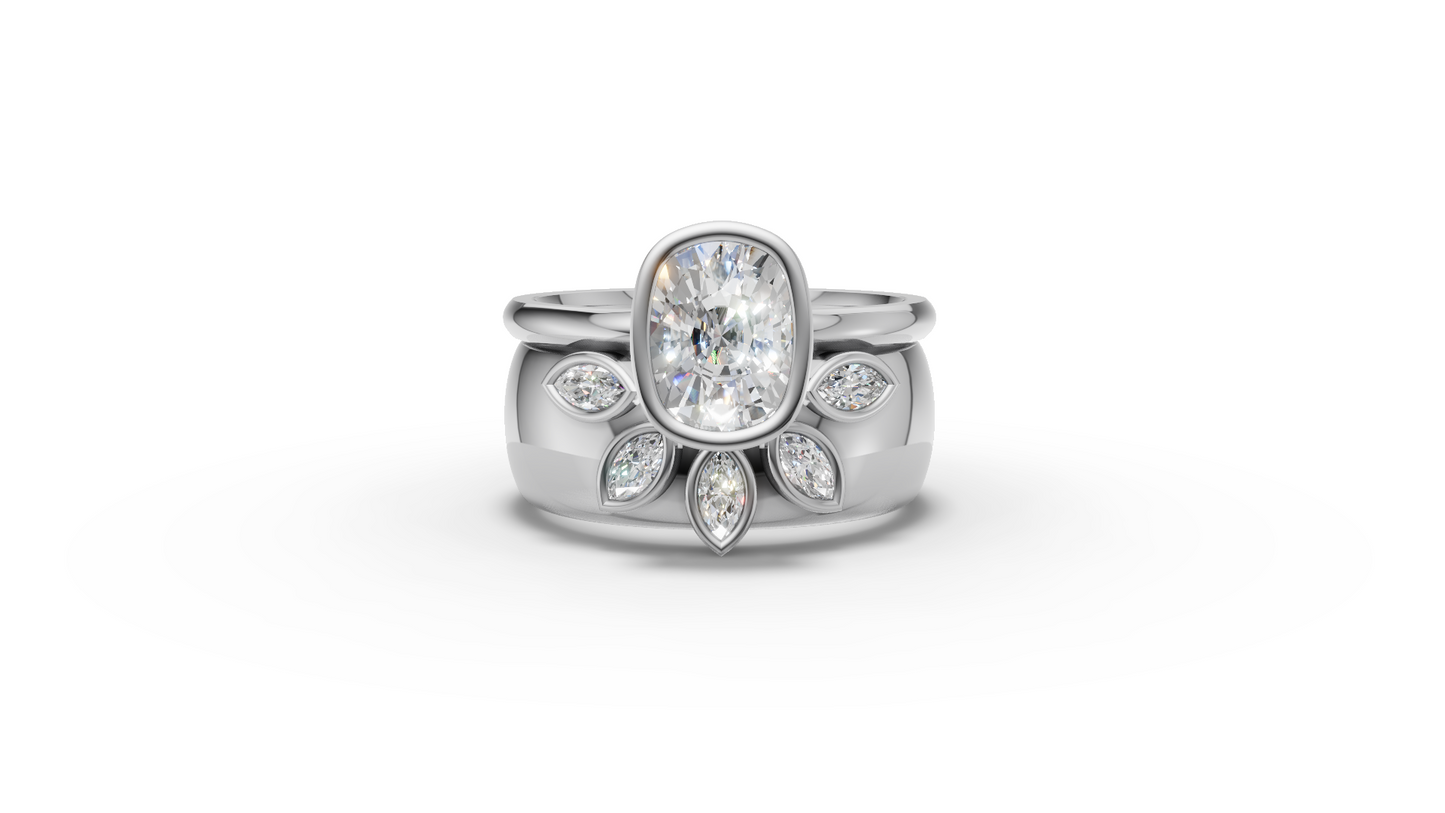 Gwendolyn Ring