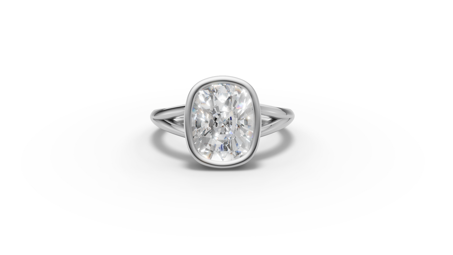 Riley Ring