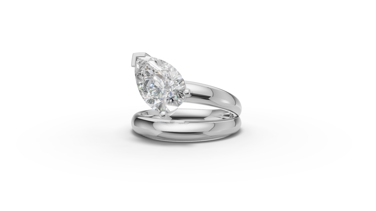 Josephine Ring