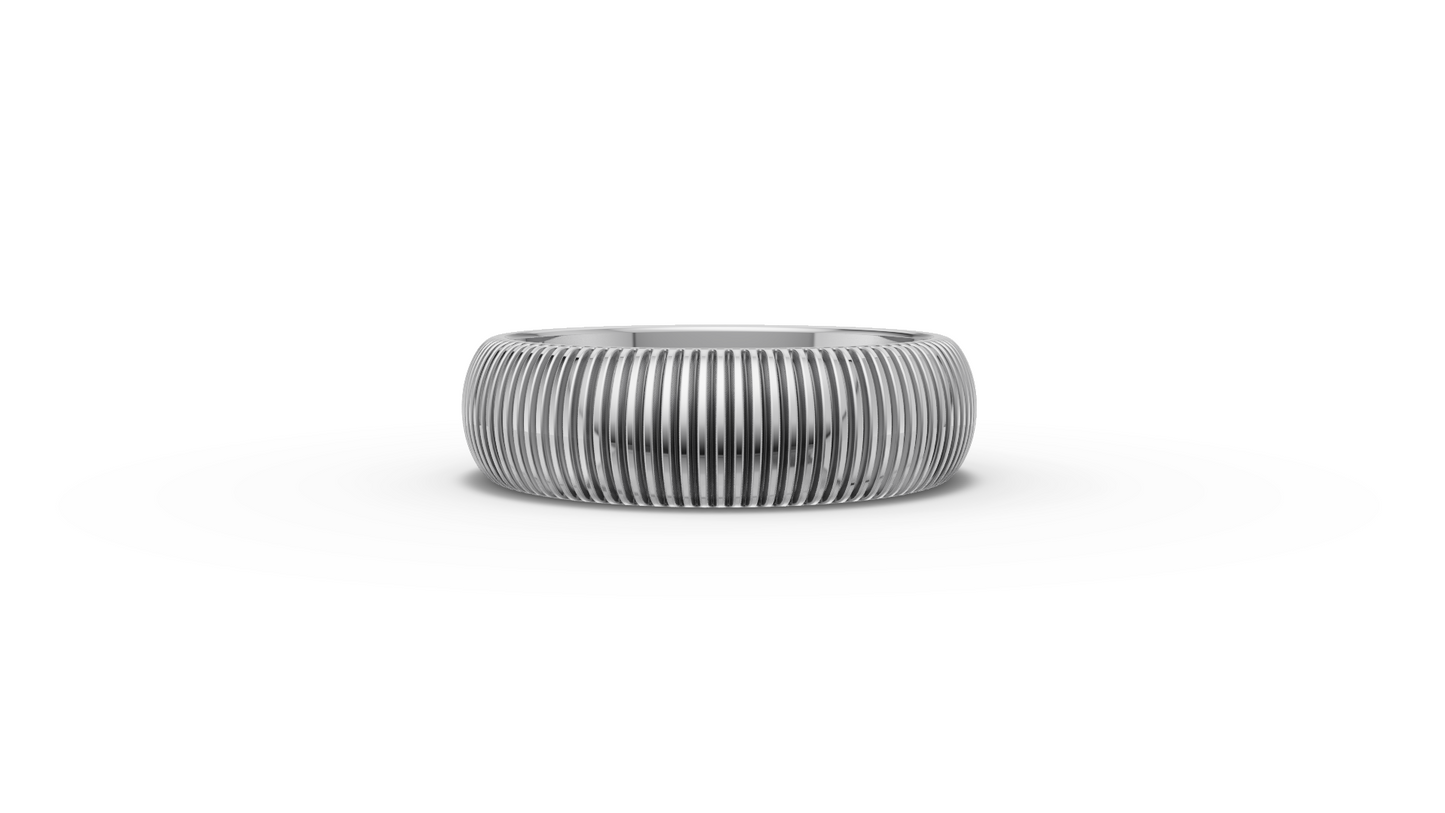 Ophelia Ring