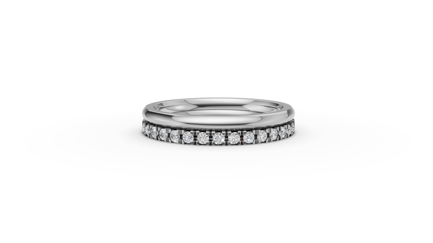 Elara Ring
