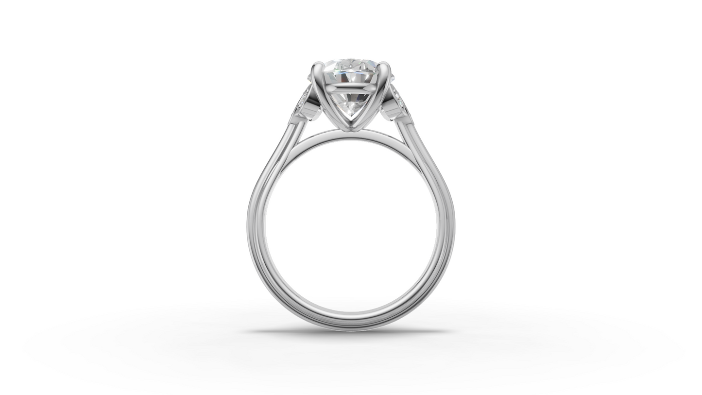 Charlotte Ring