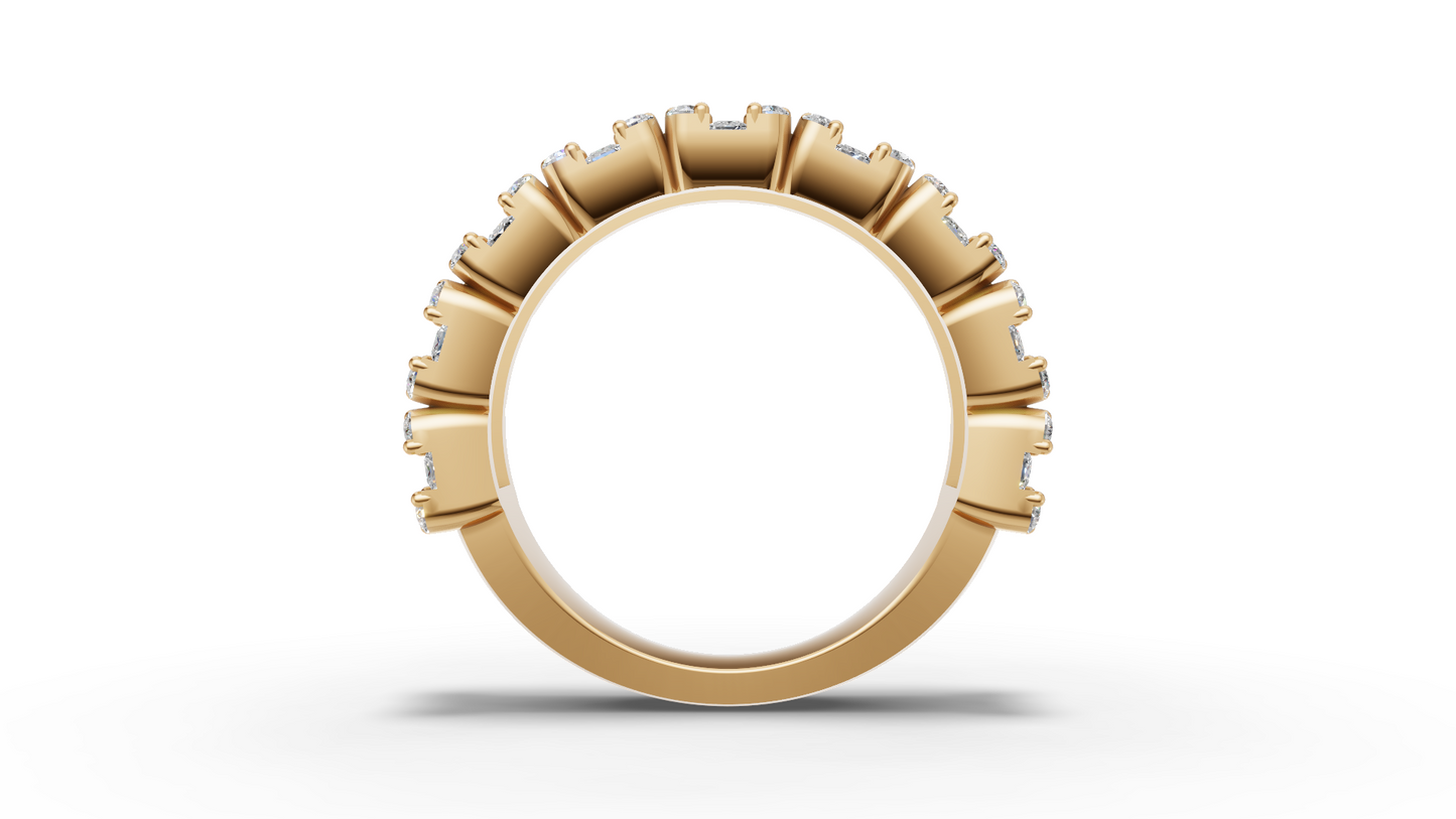 Florence Ring