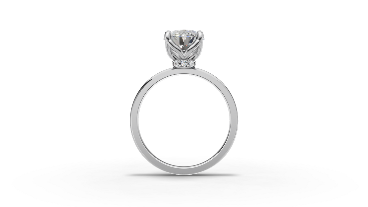 Arabella Ring