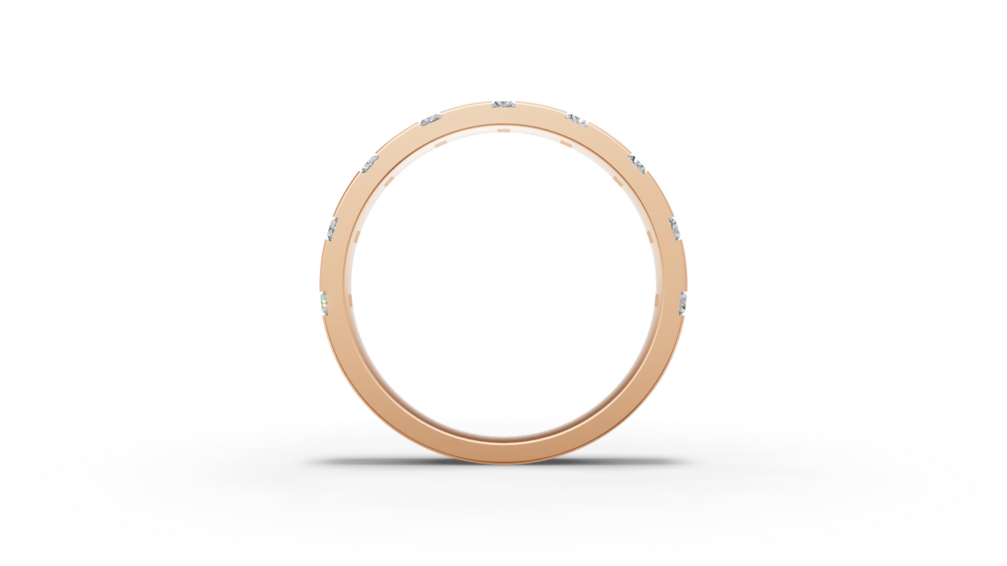 Eleanor Ring