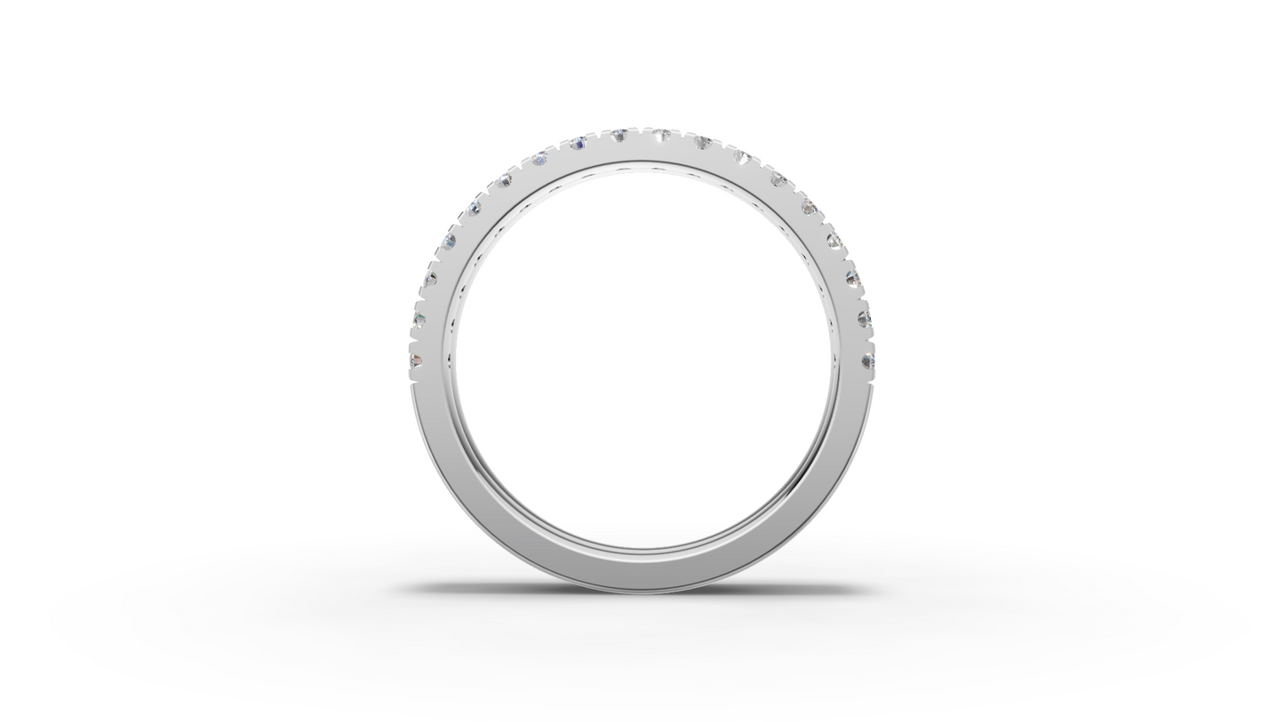 Elara Ring