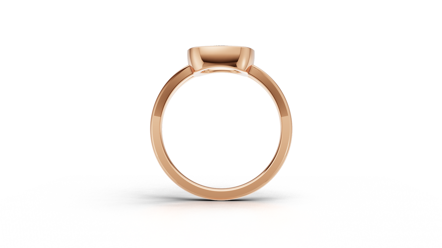 Riley Ring