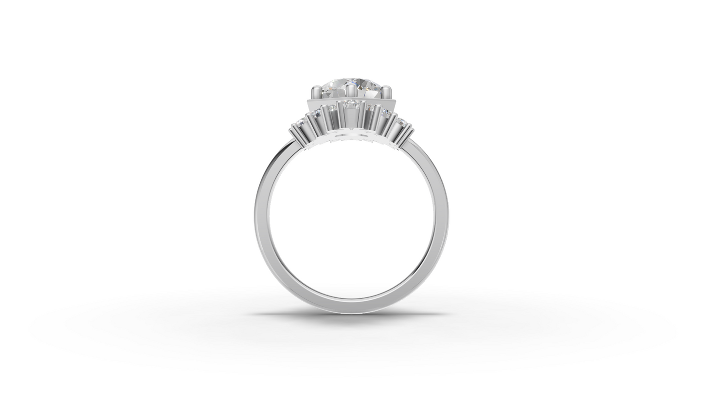 Alexandra Ring