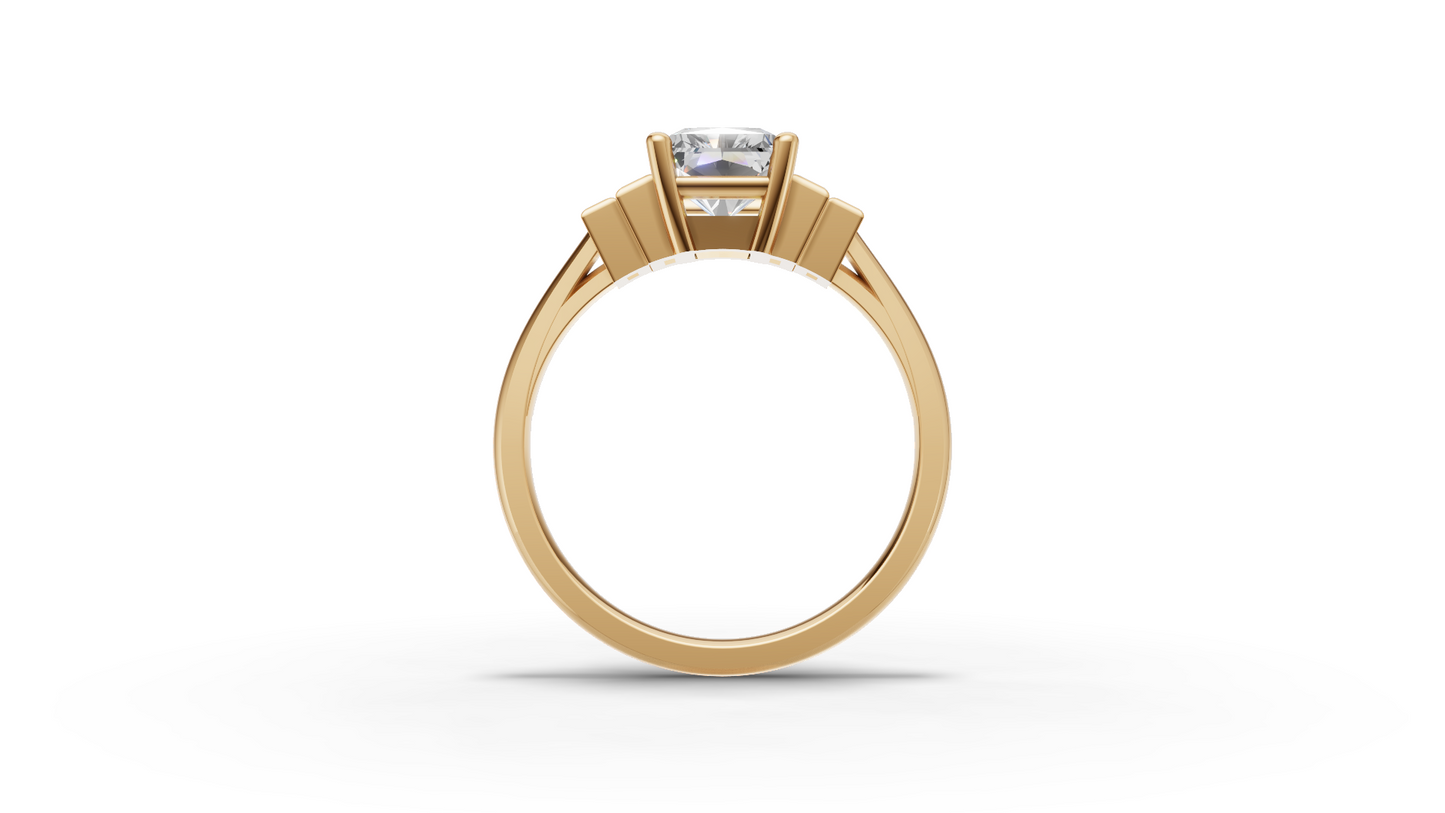 Eloise Ring