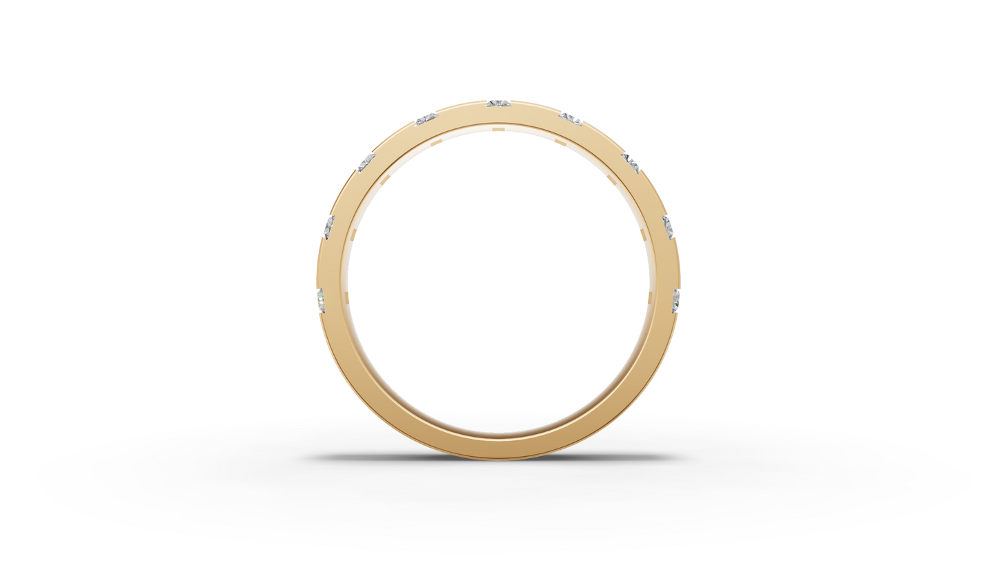 Eleanor Ring