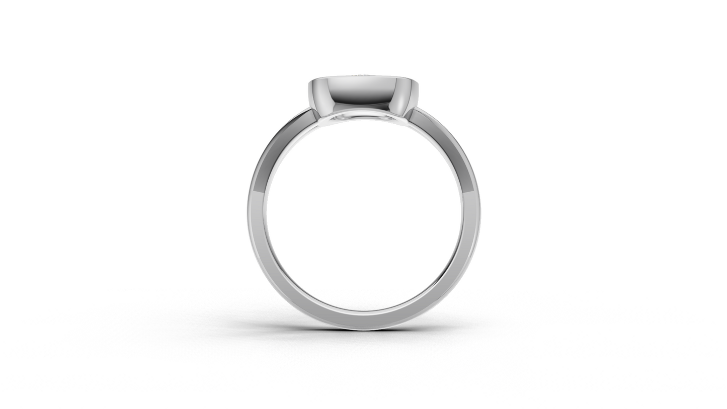 Riley Ring