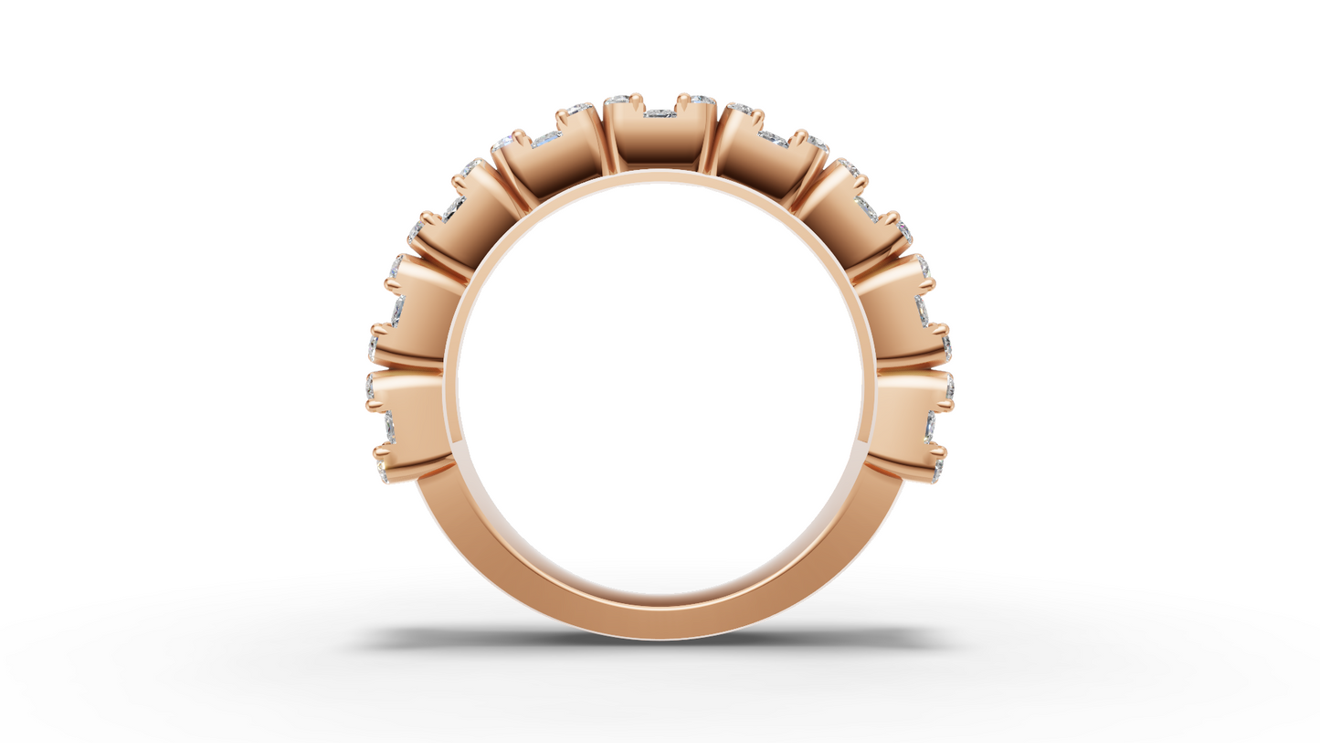 Florence Ring