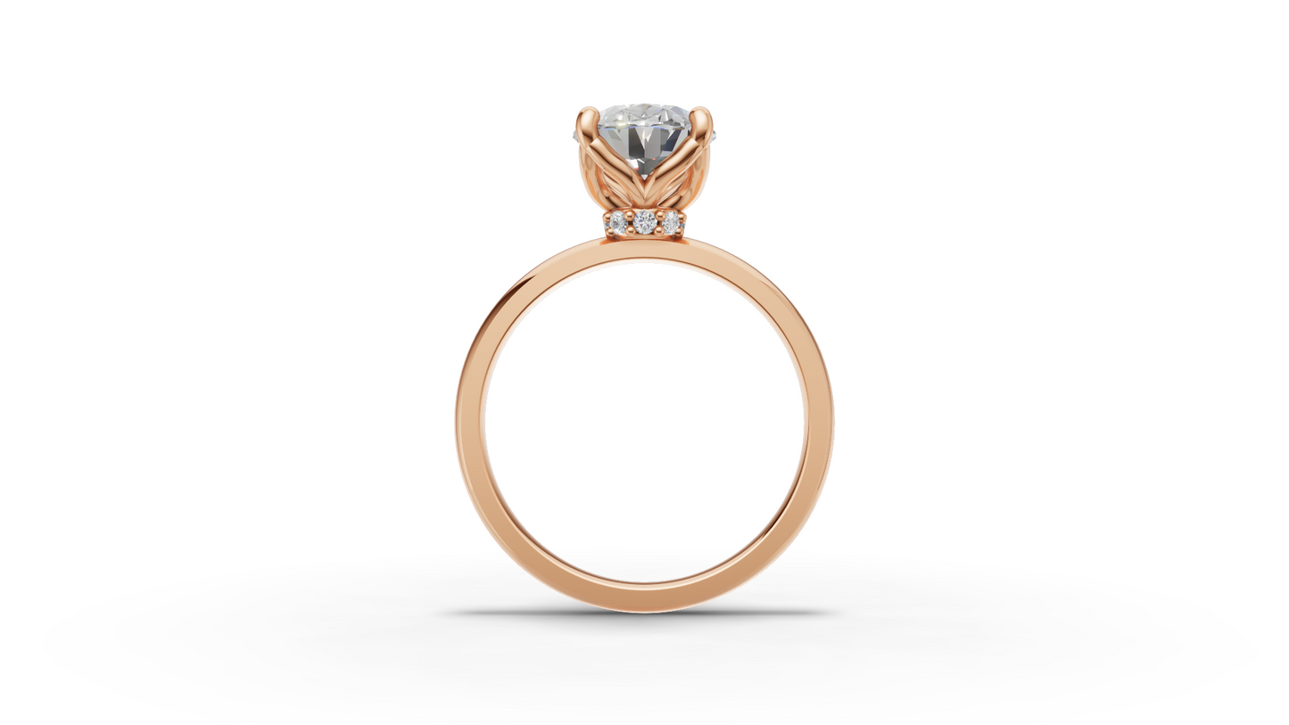 Arabella Ring
