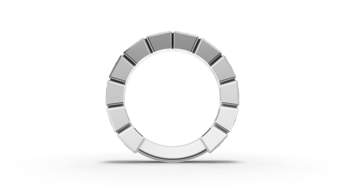 Paris Ring