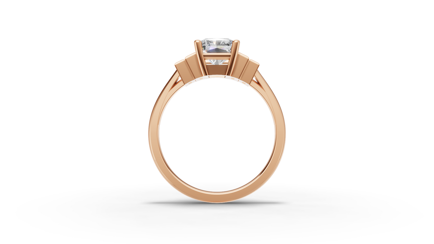 Eloise Ring