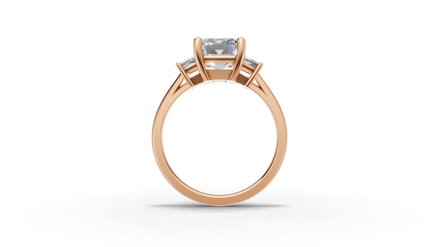 Louisa Ring