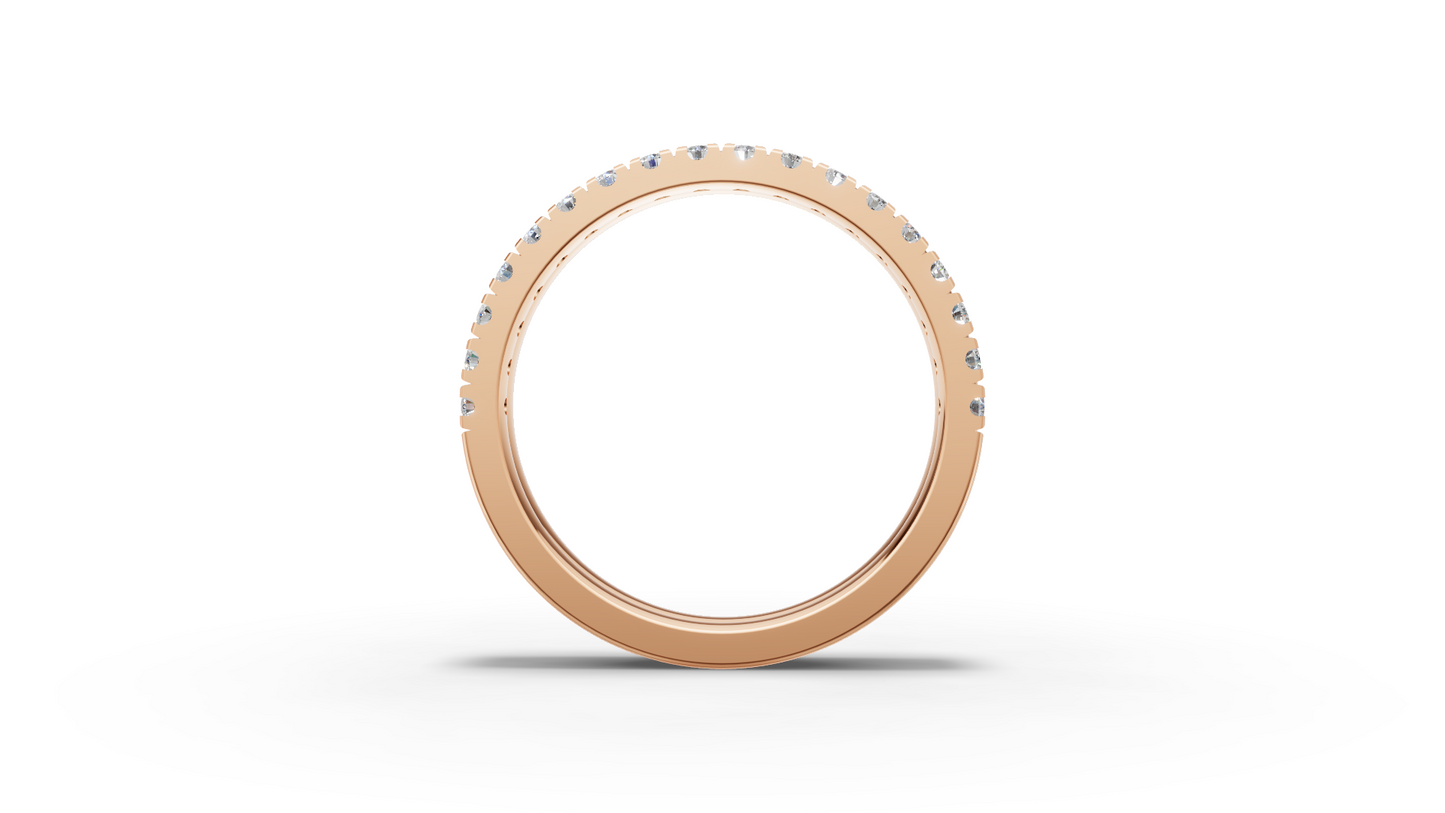 Elara Ring