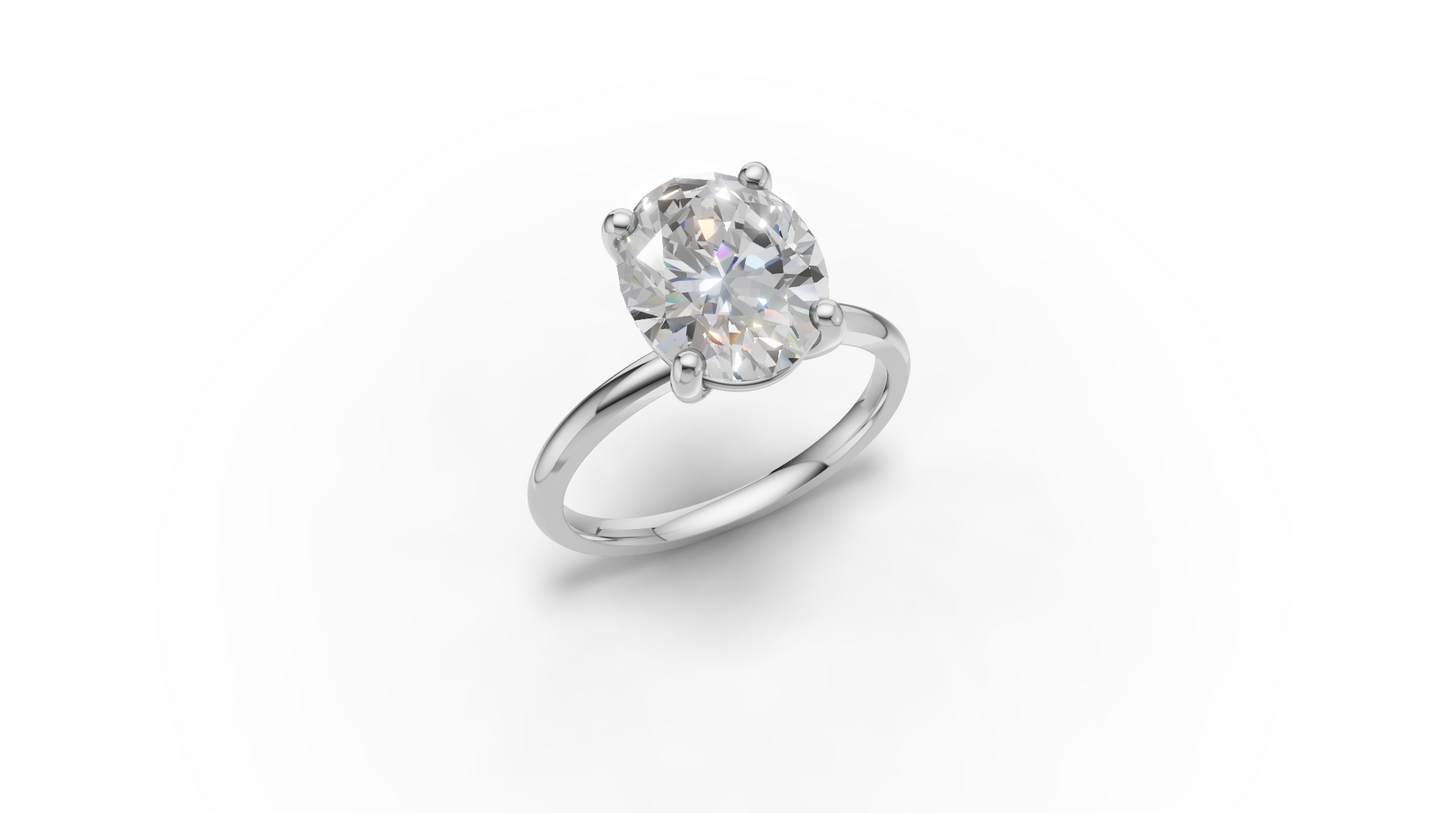 Hackett Ring