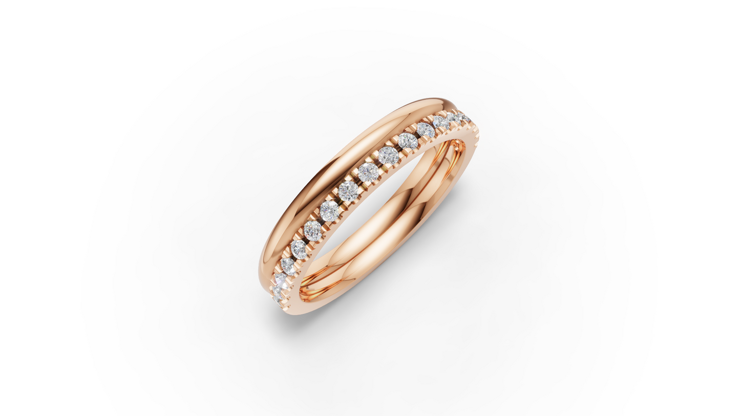 Elara Ring