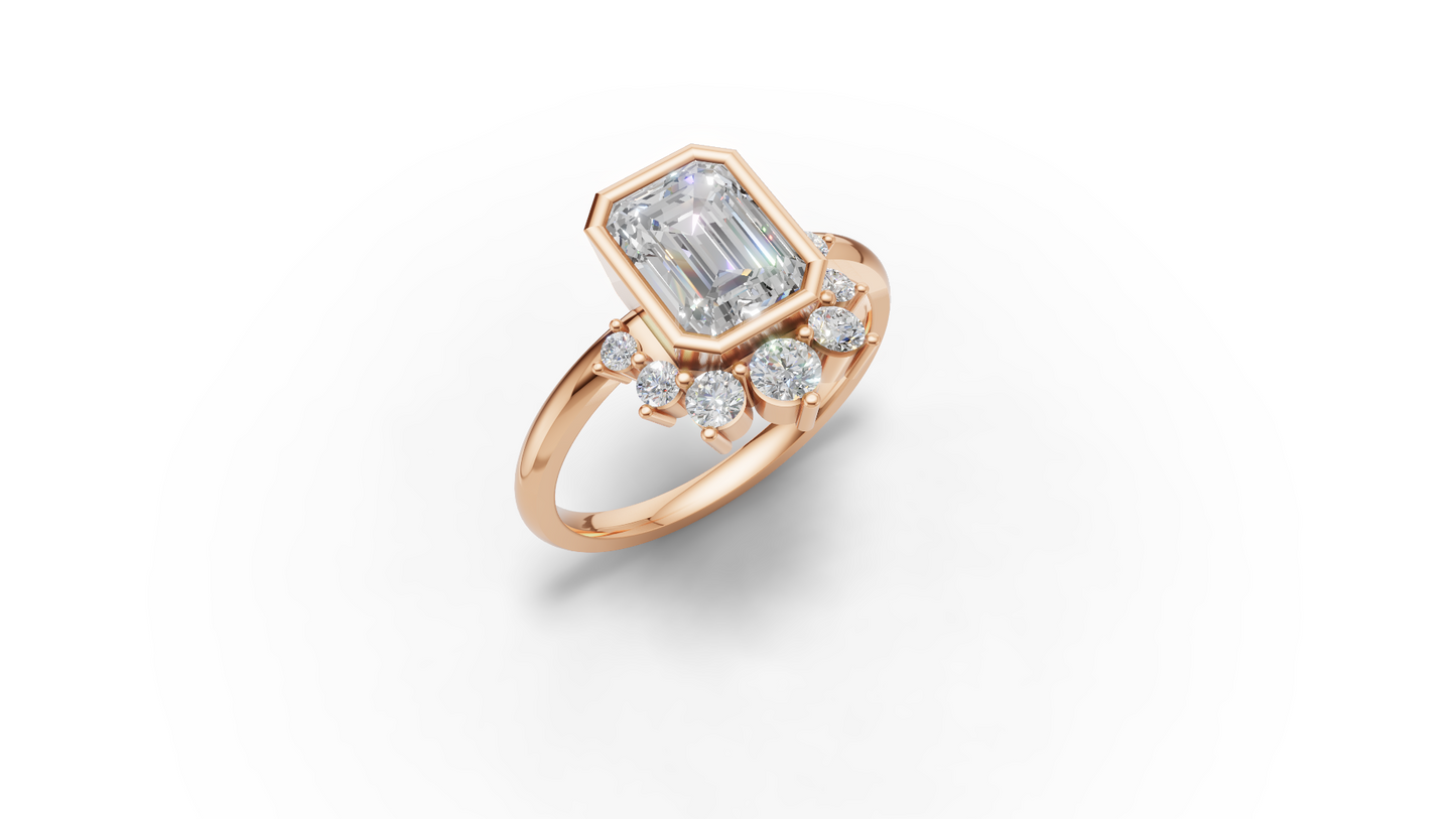 Bernice Ring