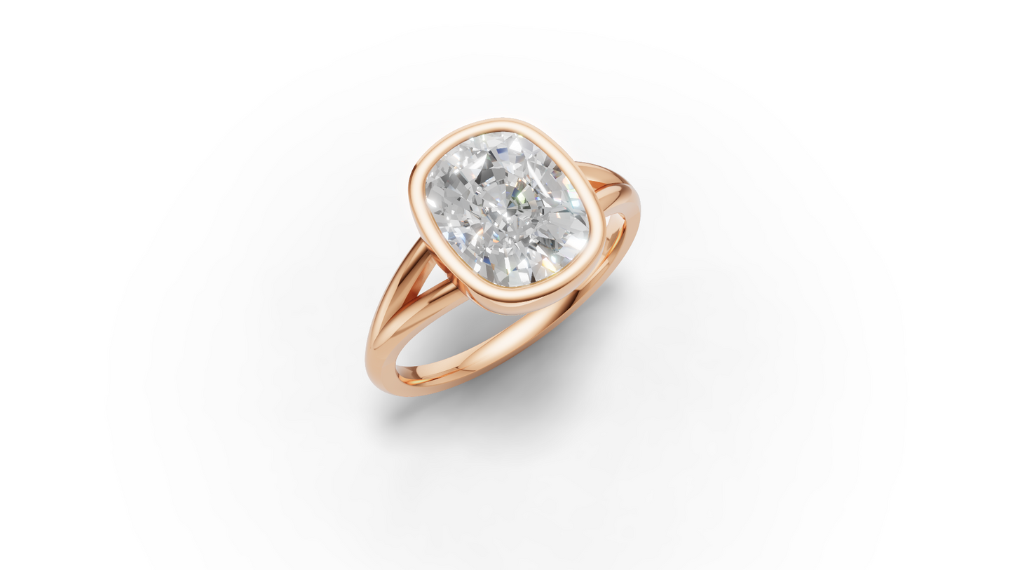 Riley Ring