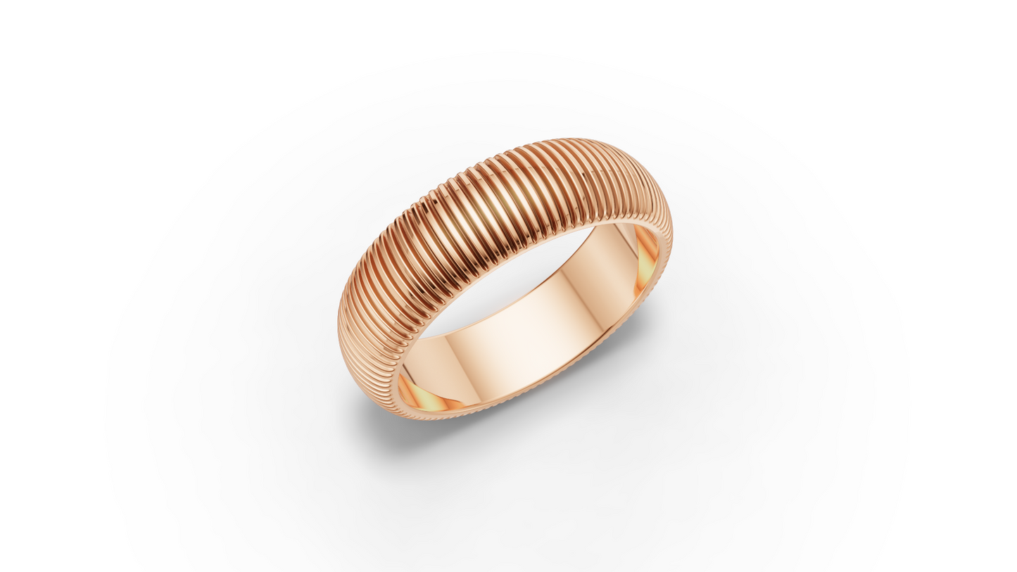 Ophelia Ring