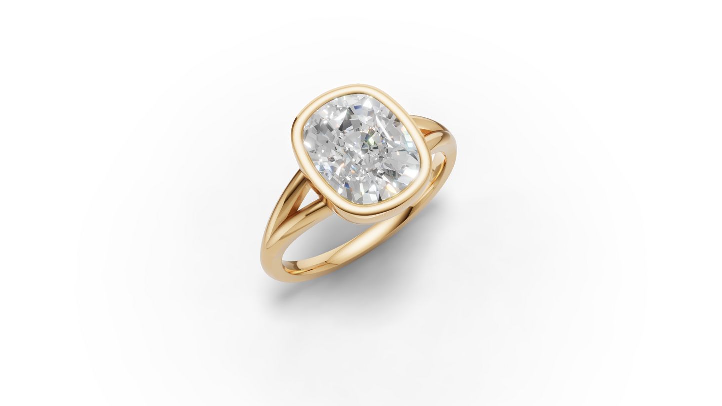 Riley Ring