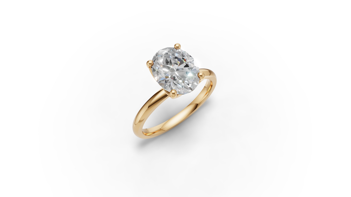 Arabella Ring