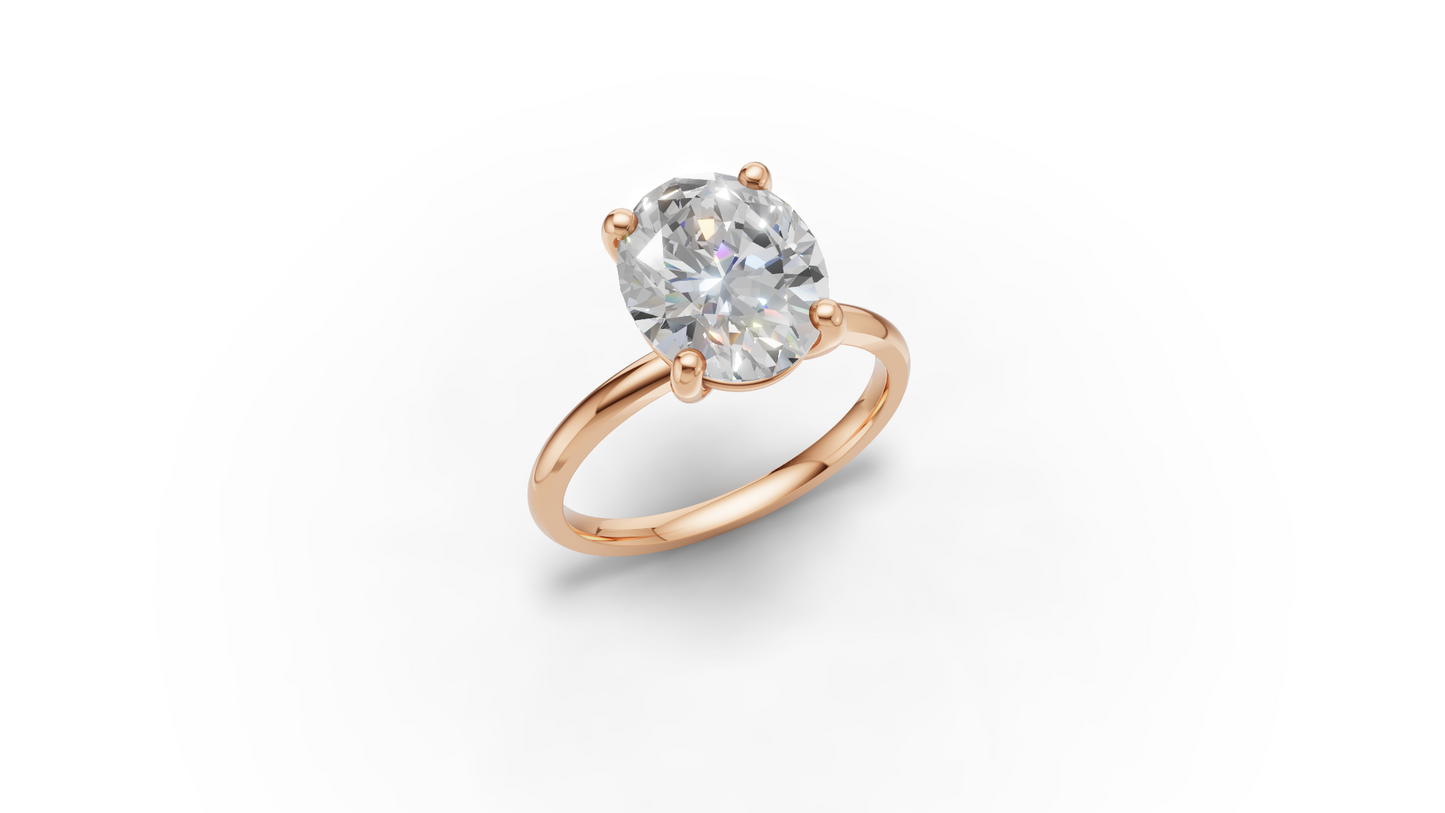 Hackett Ring