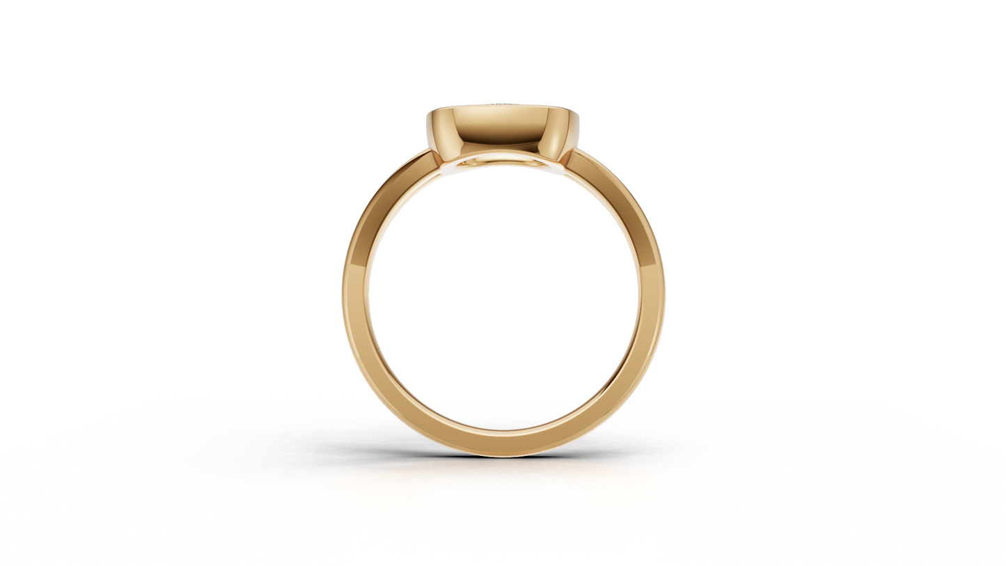 Riley Ring