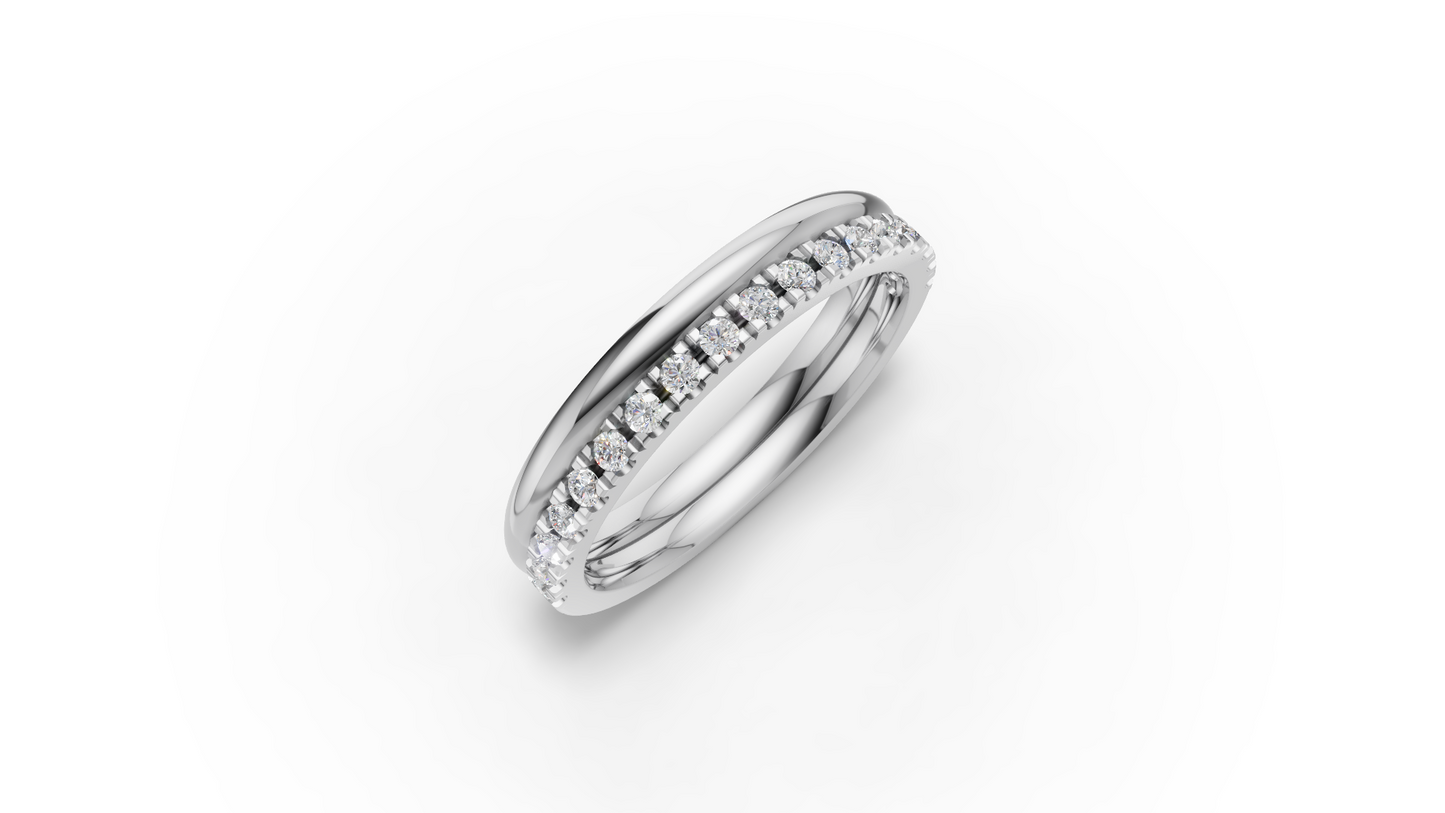 Elara Ring