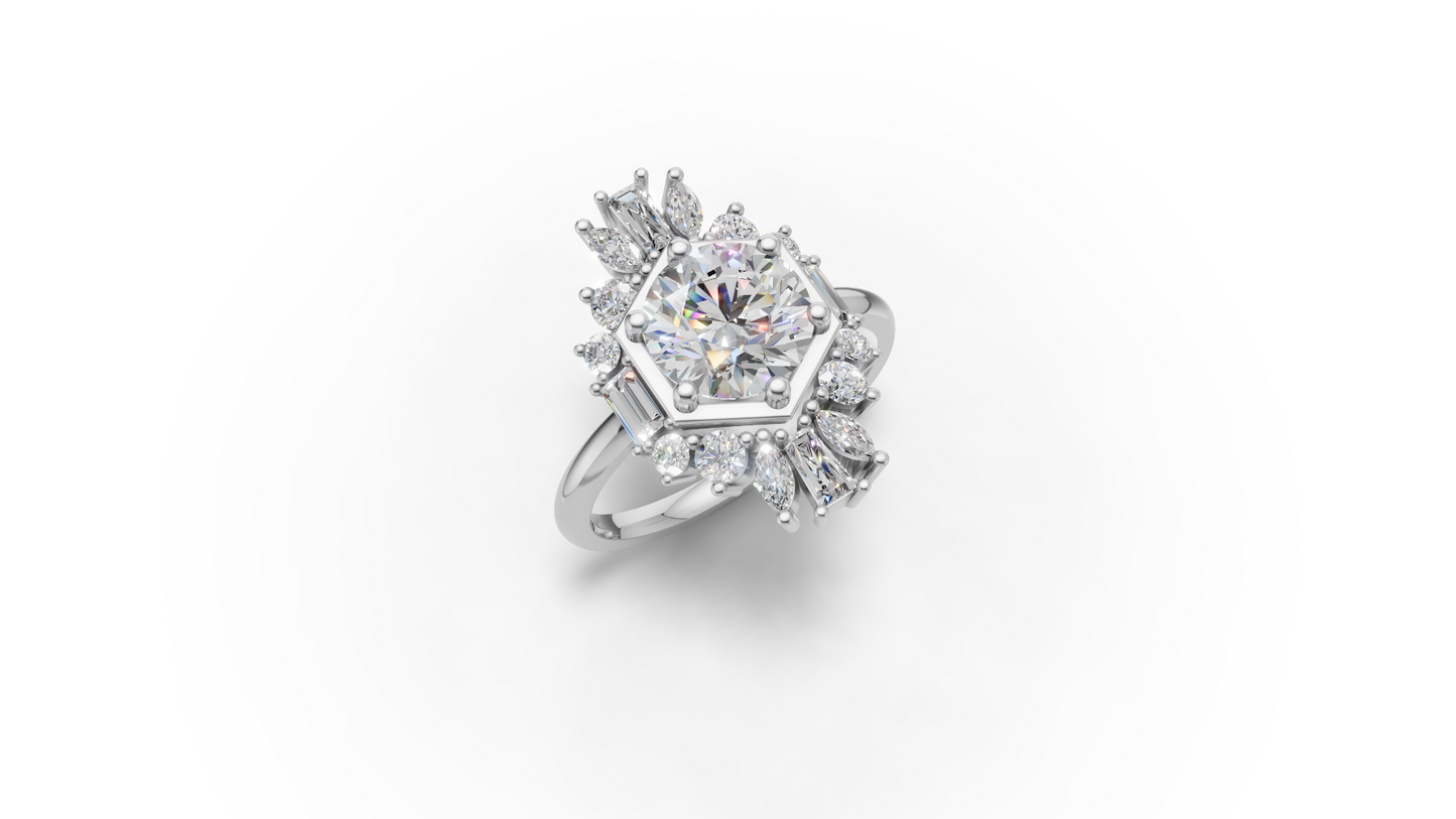 Alexandra Ring