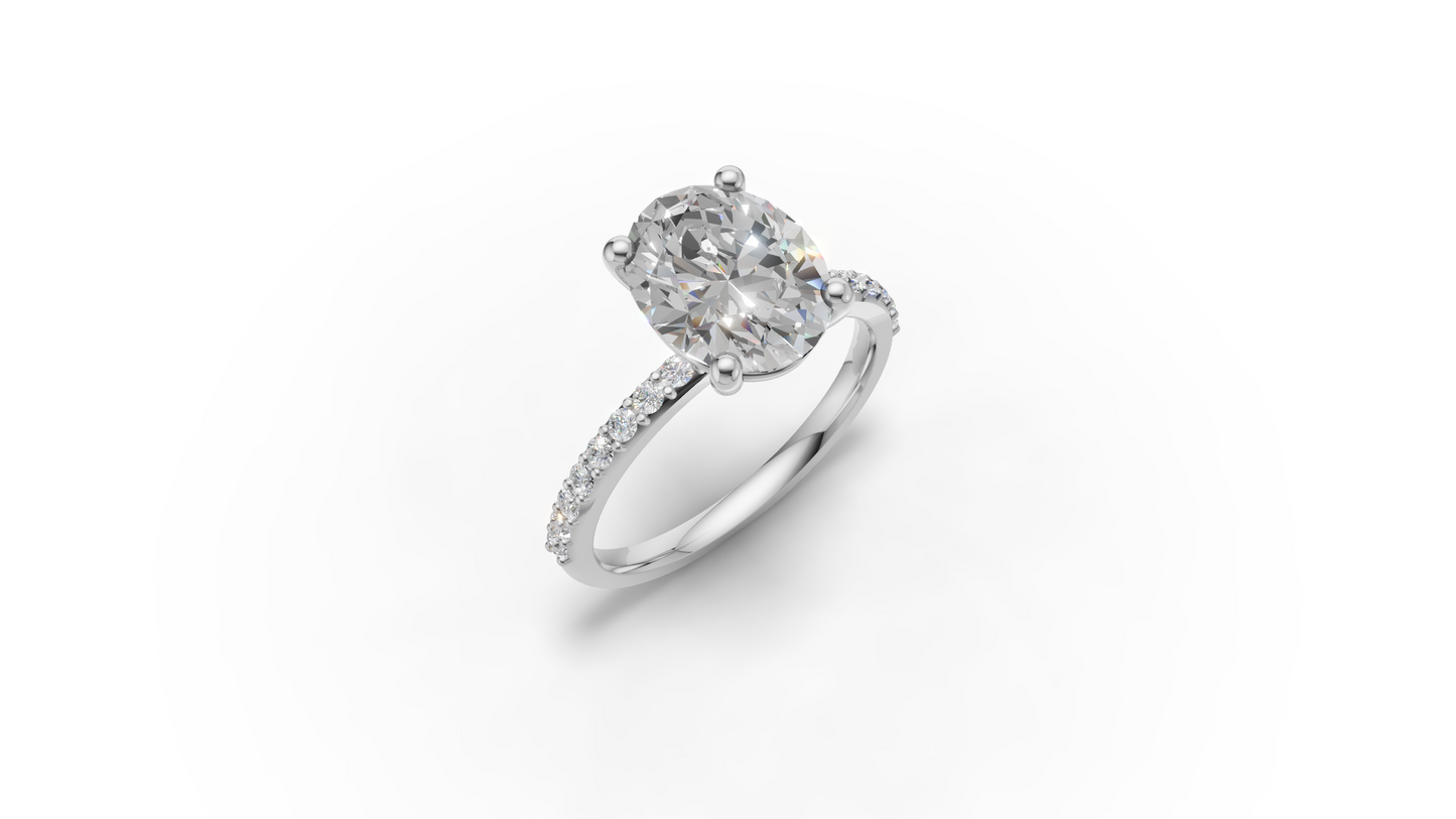 Penelope Ring