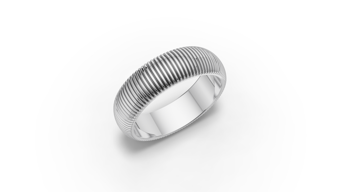 Ophelia Ring