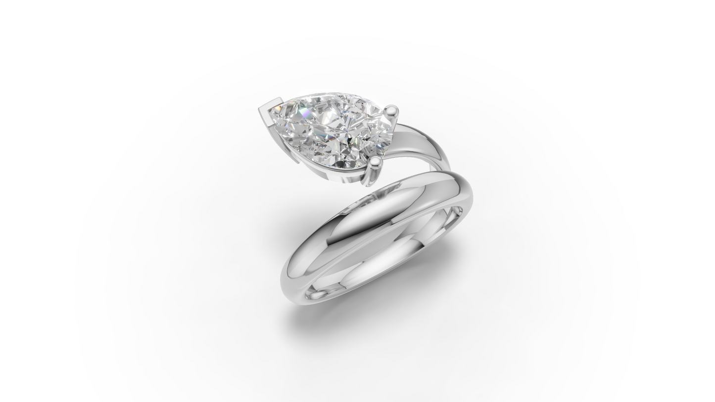 Josephine Ring