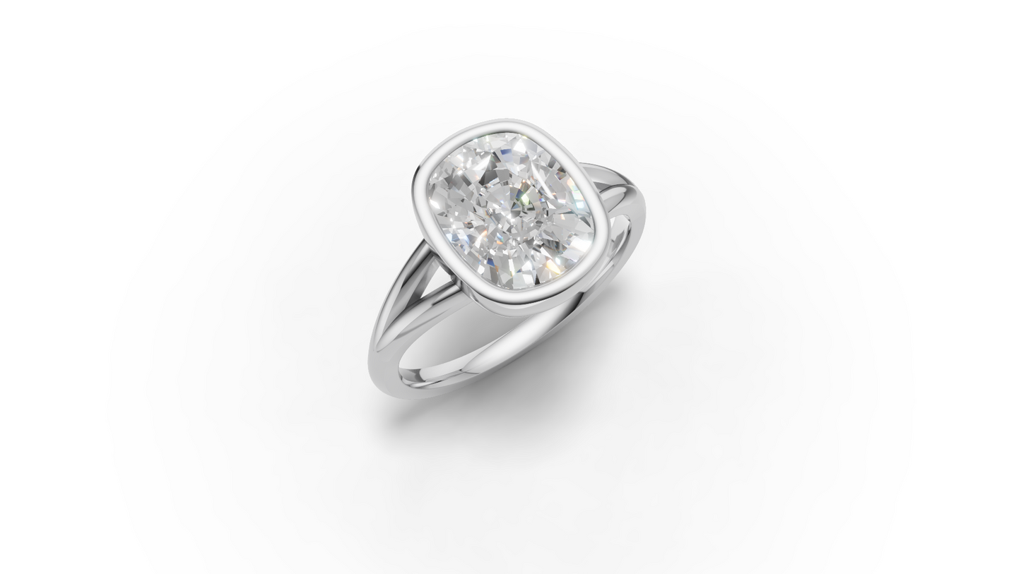 Riley Ring