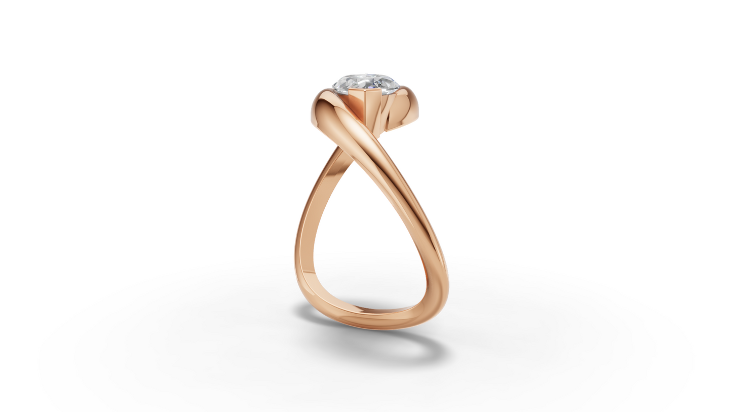 Genevieve Ring