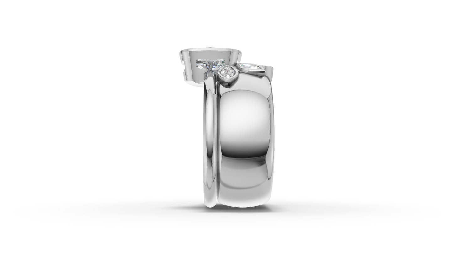 Gwendolyn Ring