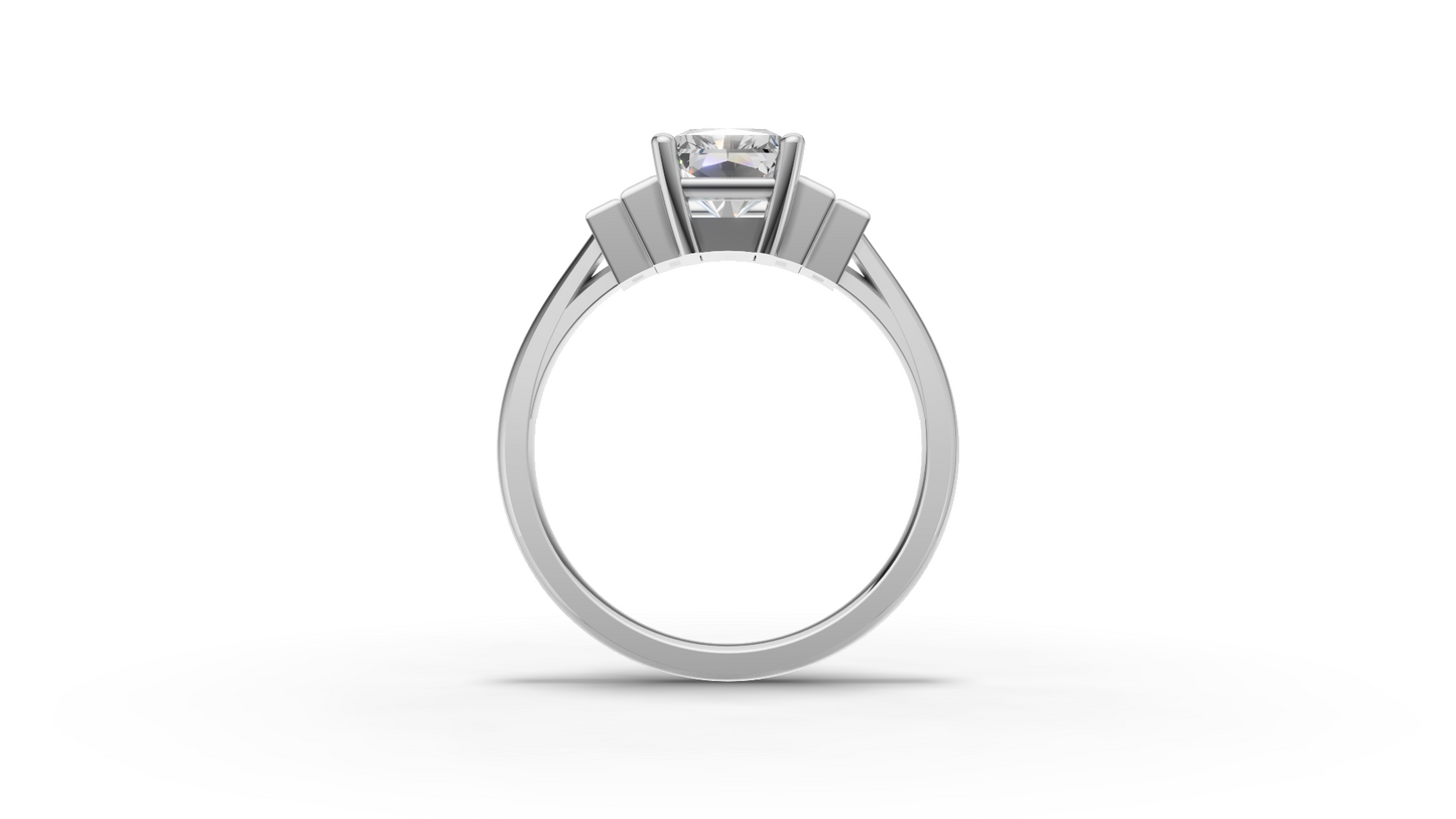 Eloise Ring