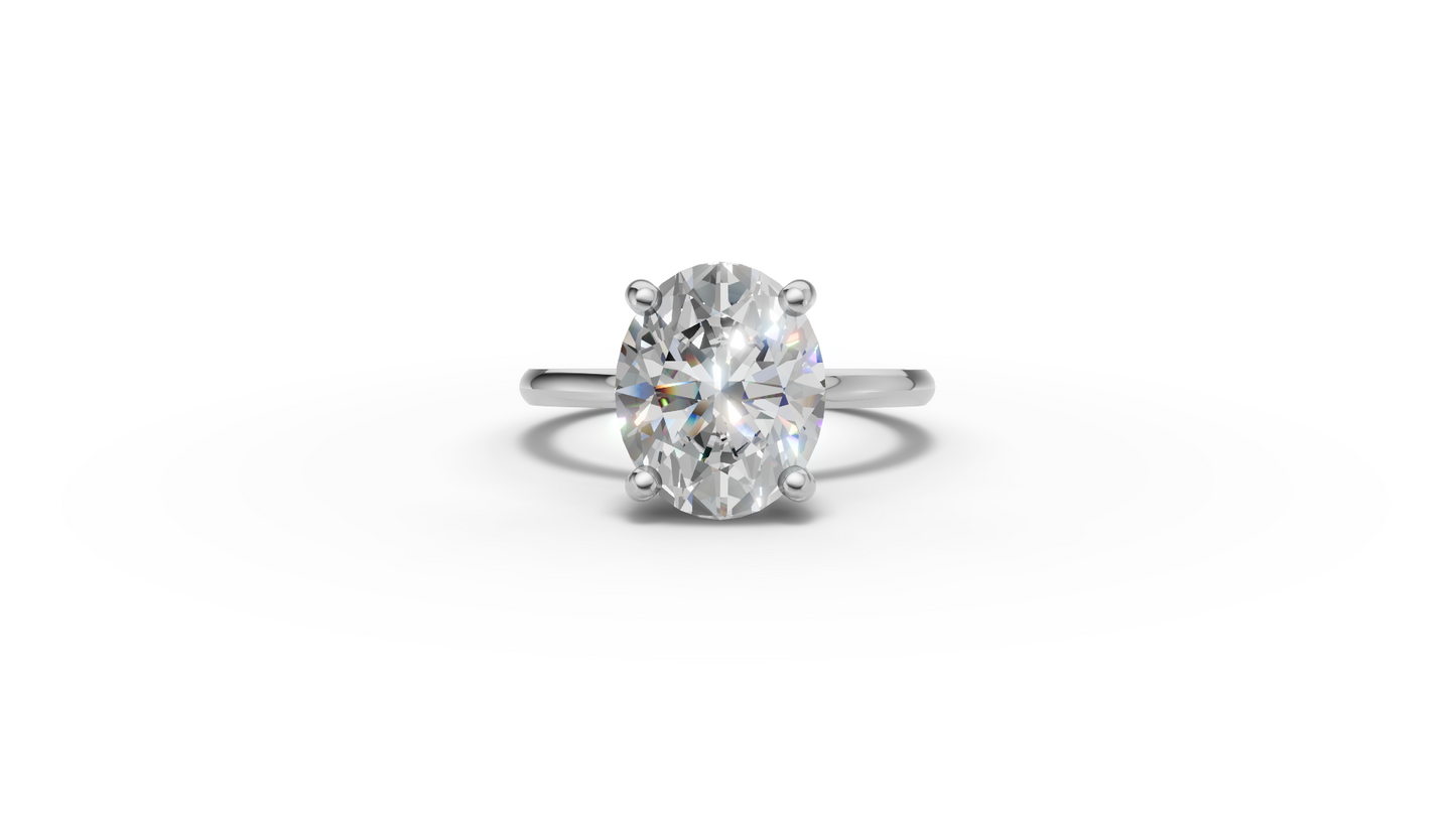 Hackett Ring