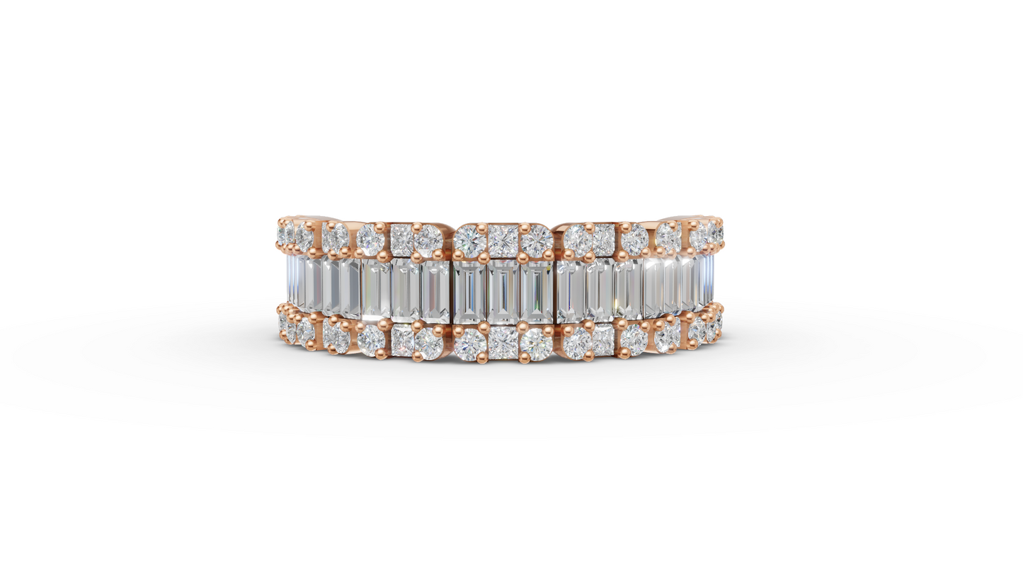 Florence Ring