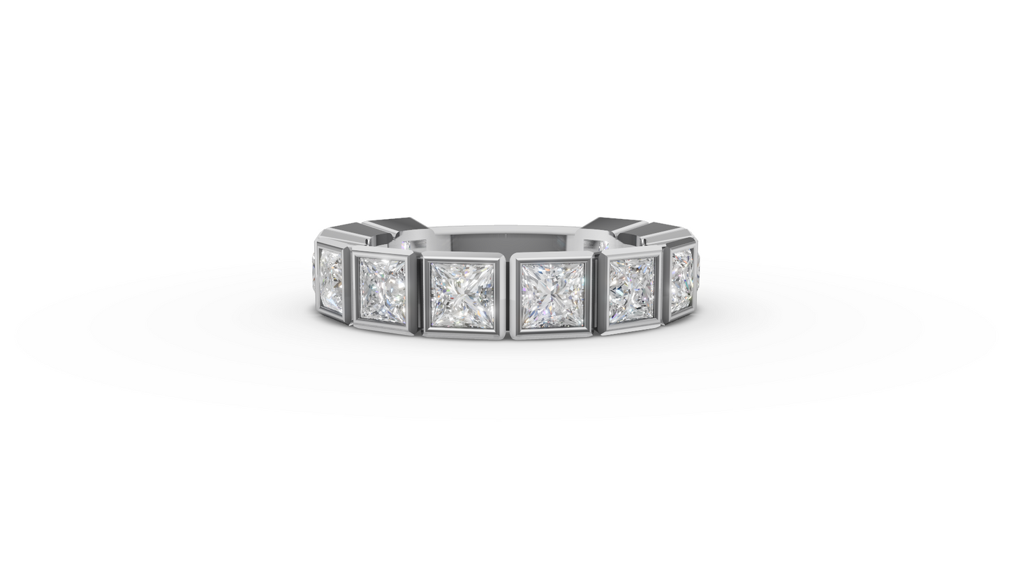 Paris Ring