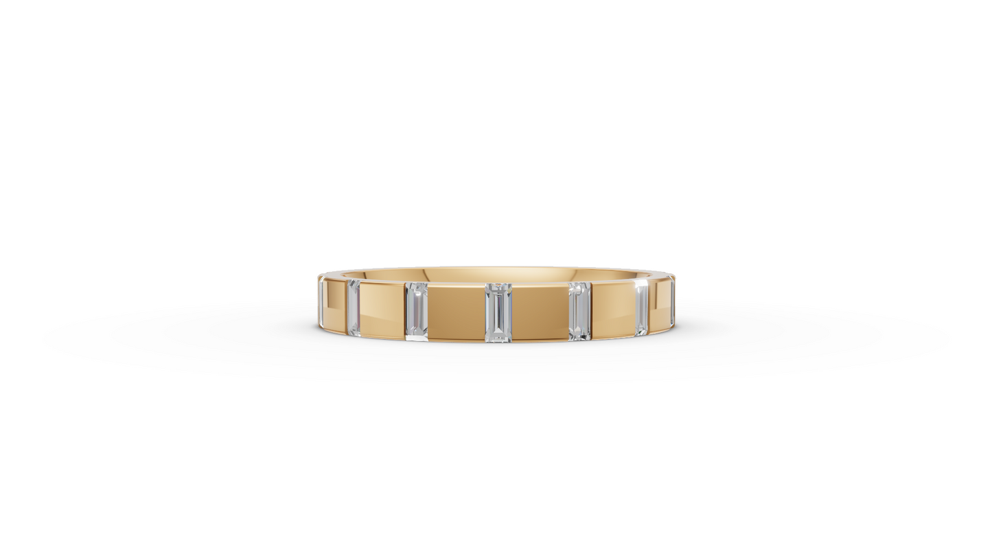 Eleanor Ring