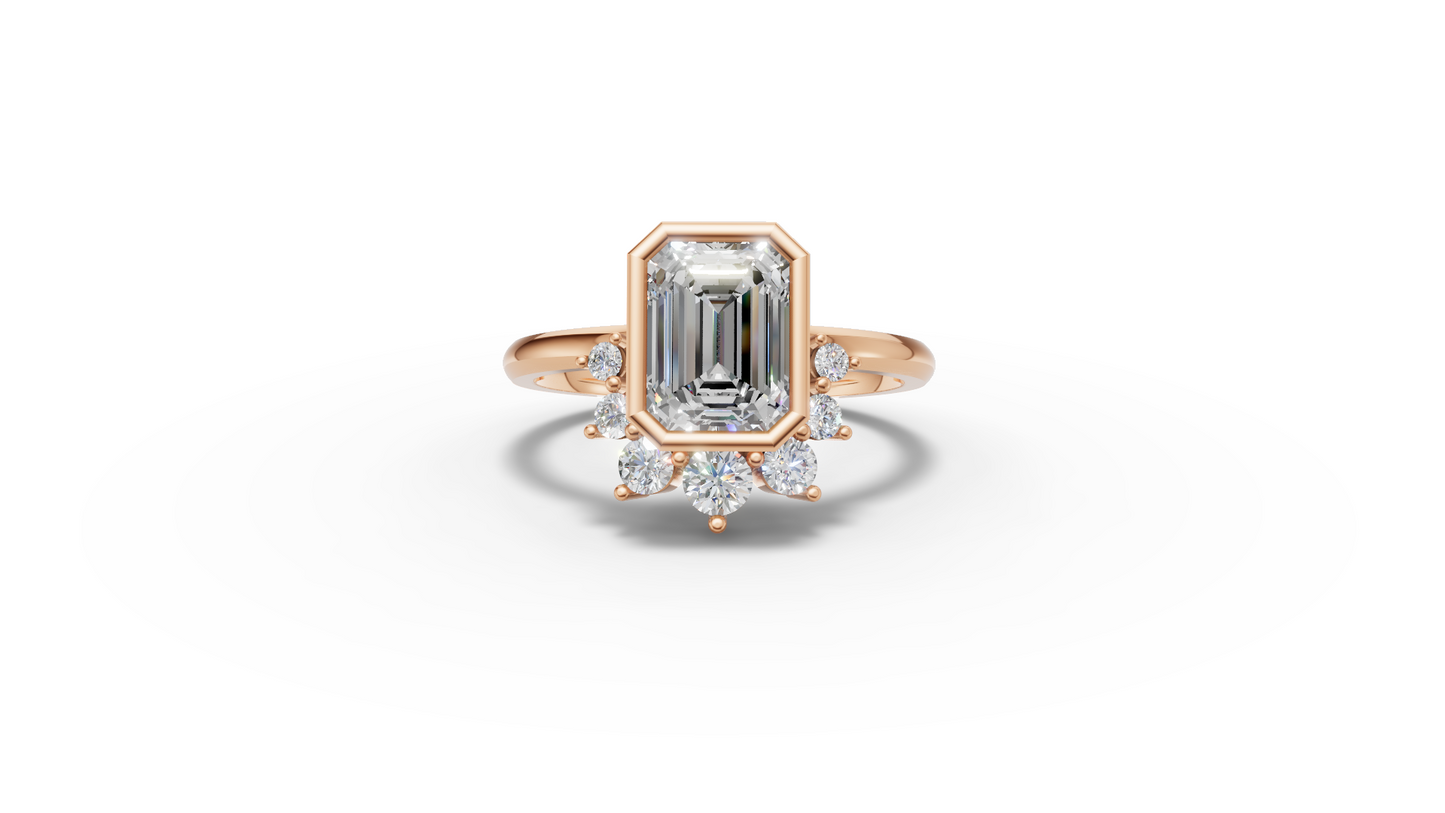 Bernice Ring